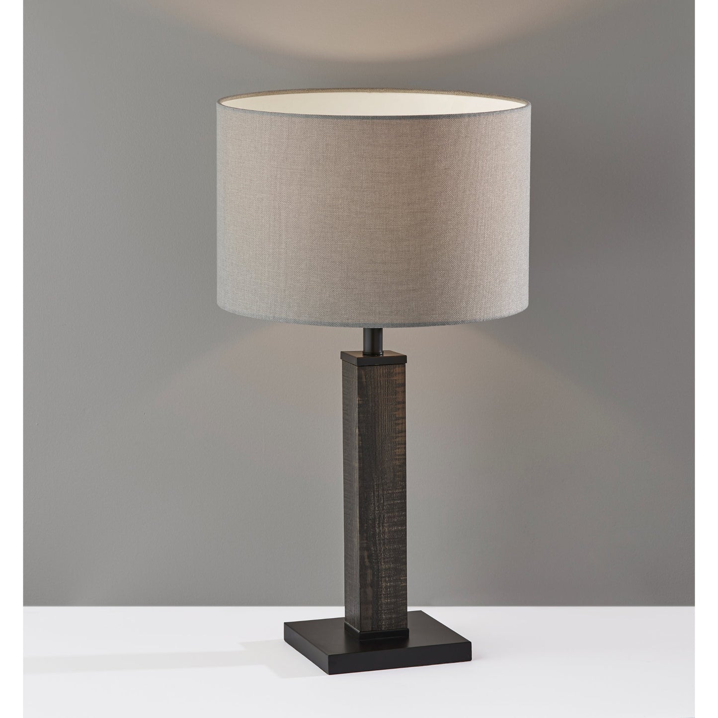 Hanna Table Lamp