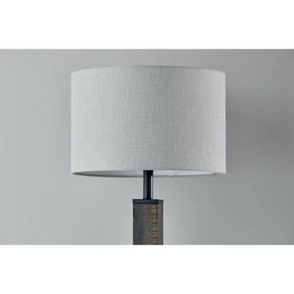 Hanna Table Lamp