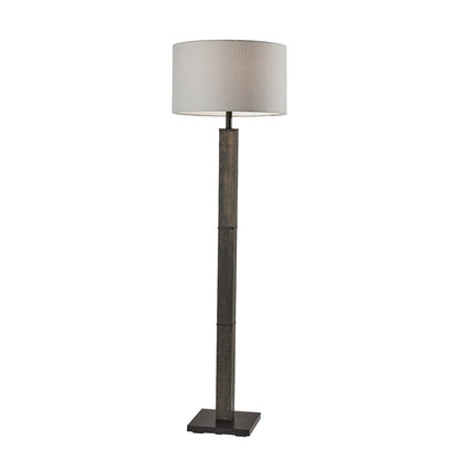 Hanna Floor Lamp