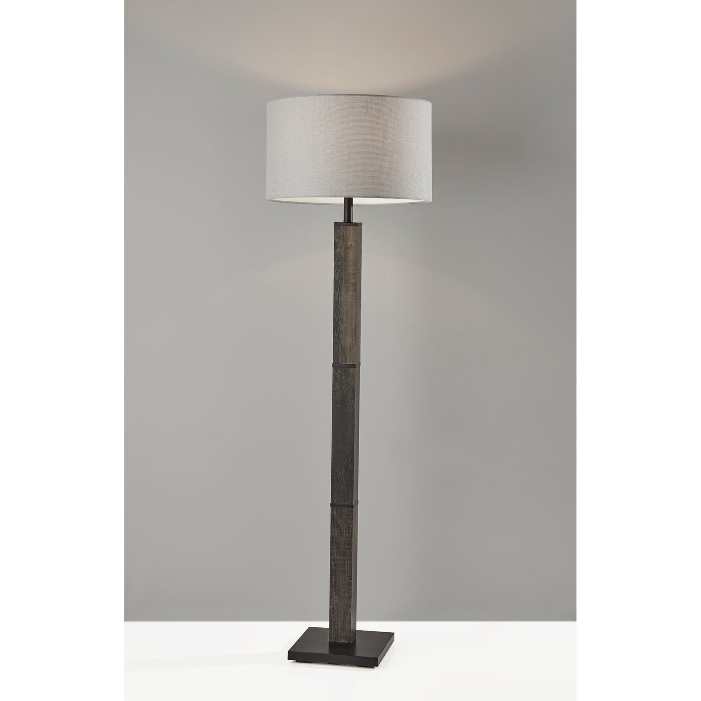 Hanna Floor Lamp