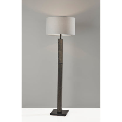 Hanna Floor Lamp