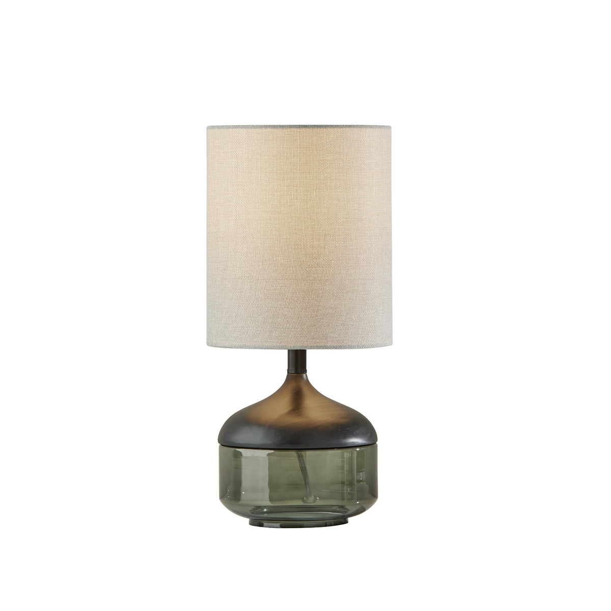 Vienna Table Lamp