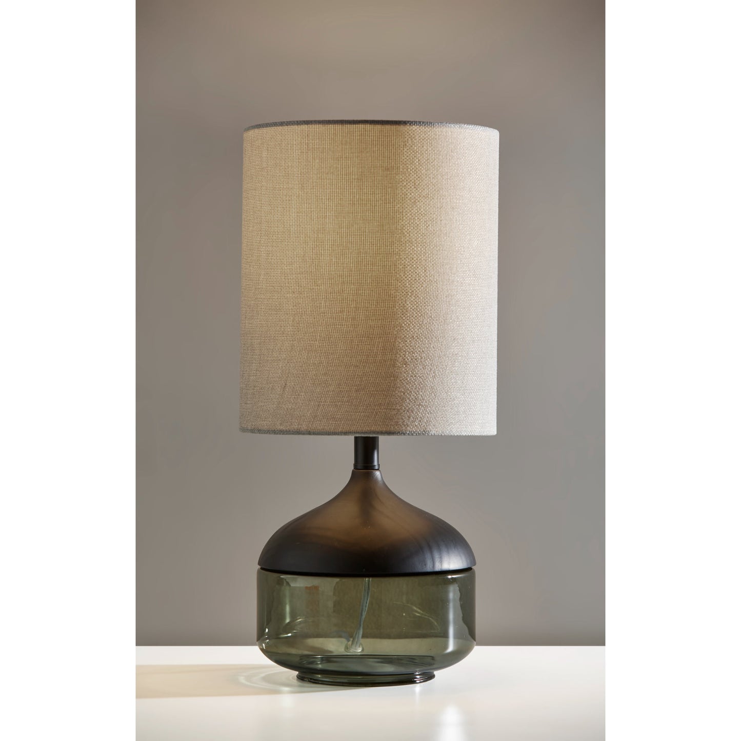 Vienna Table Lamp