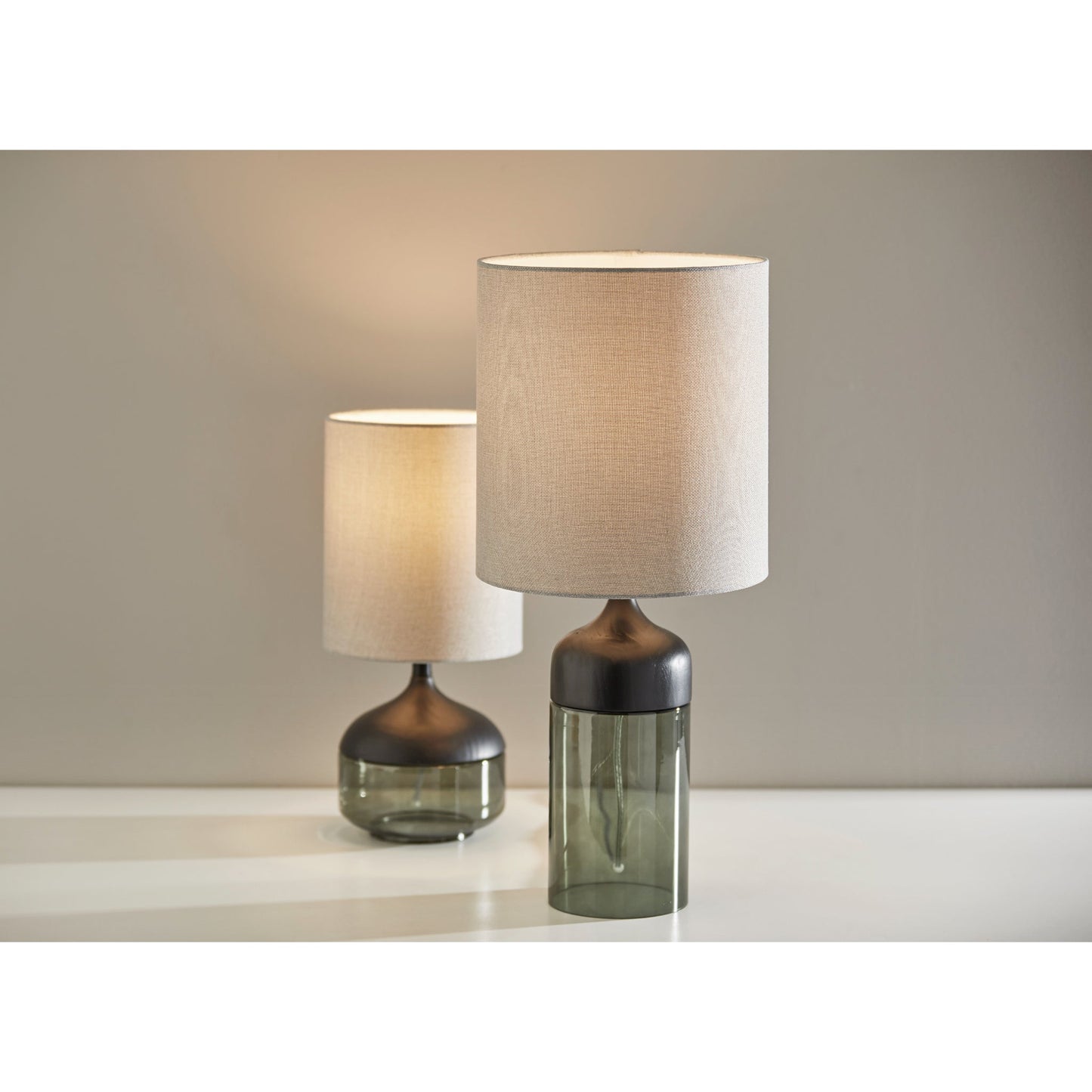 Vienna Table Lamp