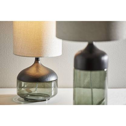 Vienna Table Lamp