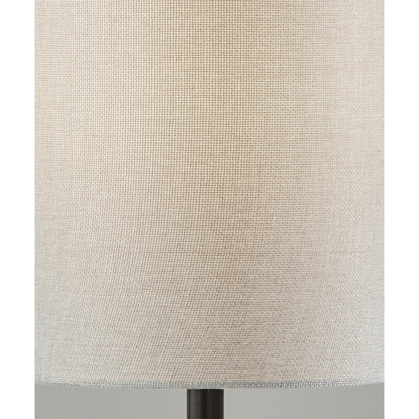 Vienna Table Lamp