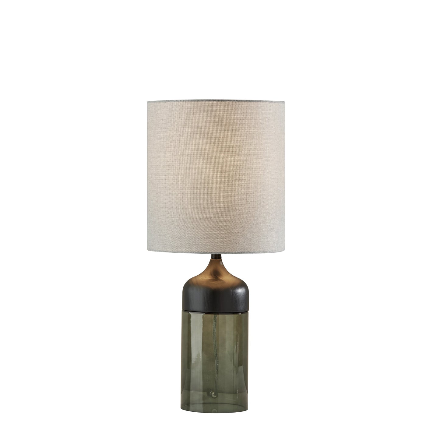 Vienna  Tall Table Lamp