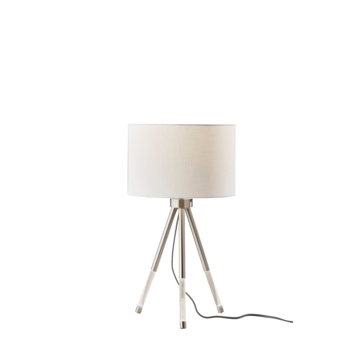 Shelly Nightlight Table Lamp