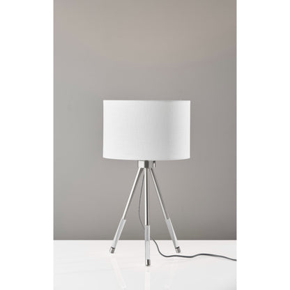 Shelly Nightlight Table Lamp