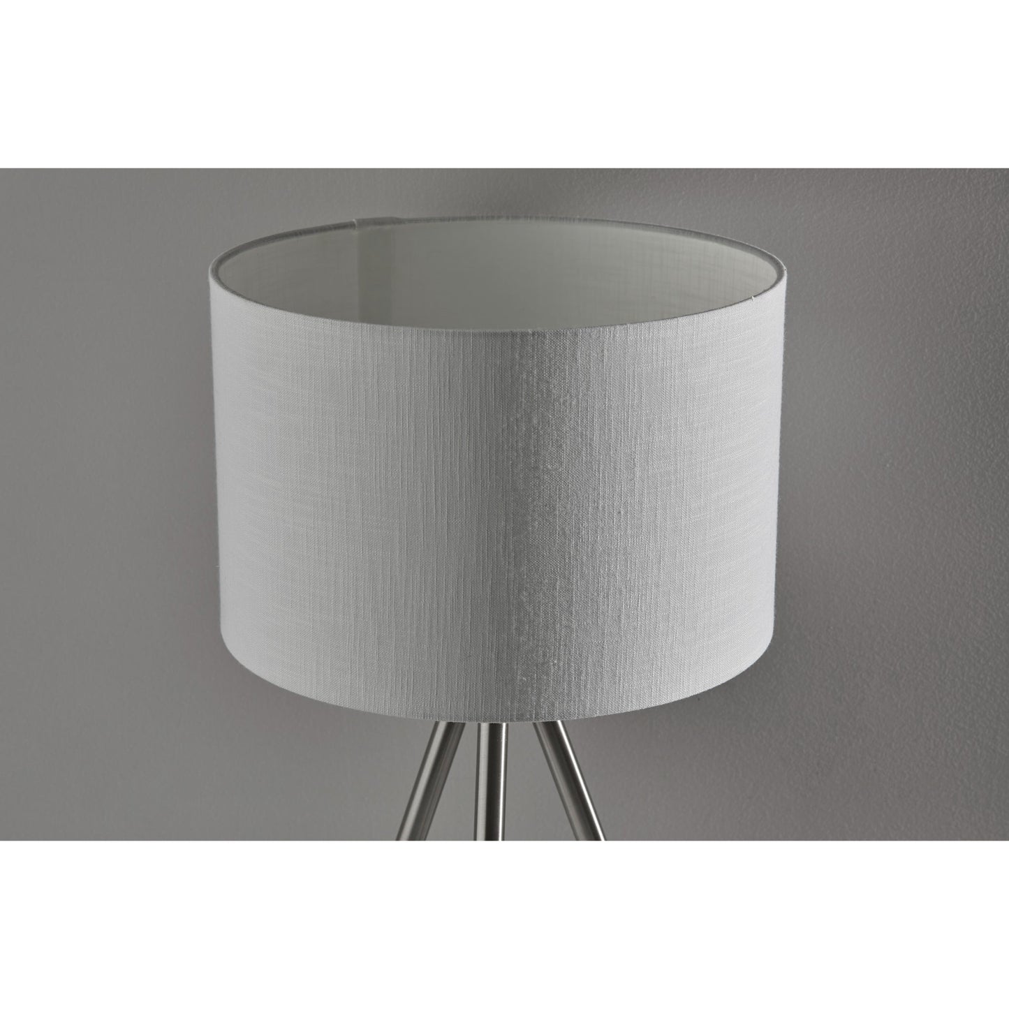 Shelly Nightlight Table Lamp