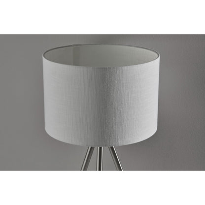 Shelly Nightlight Table Lamp