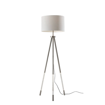 Shelly Nightlight Floor Lamp