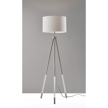 Shelly Nightlight Floor Lamp