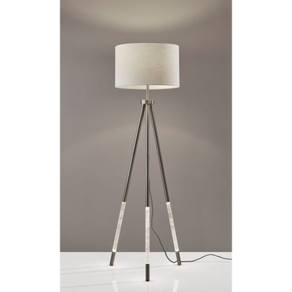 Shelly Nightlight Floor Lamp