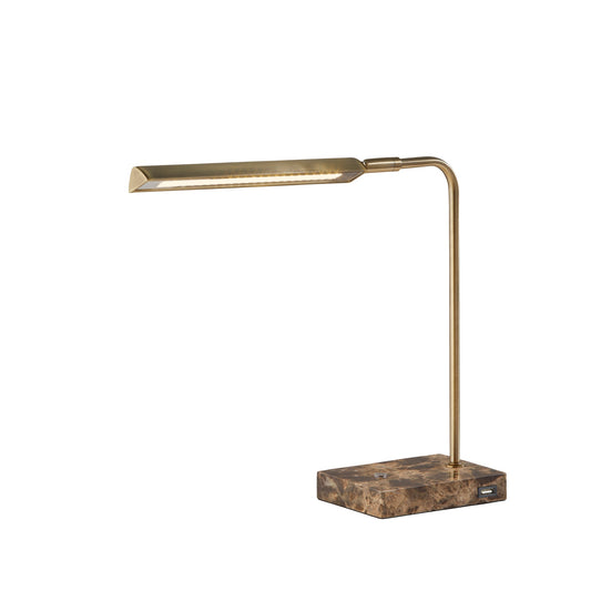 Lawson LED Desk Lamp