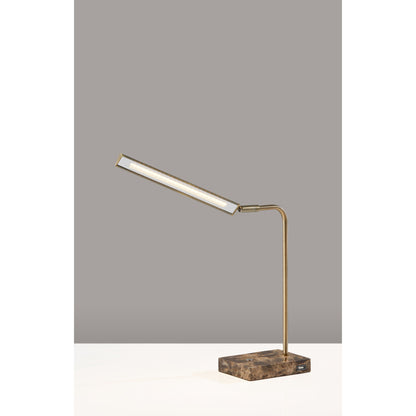 Lawson LED Desk Lamp