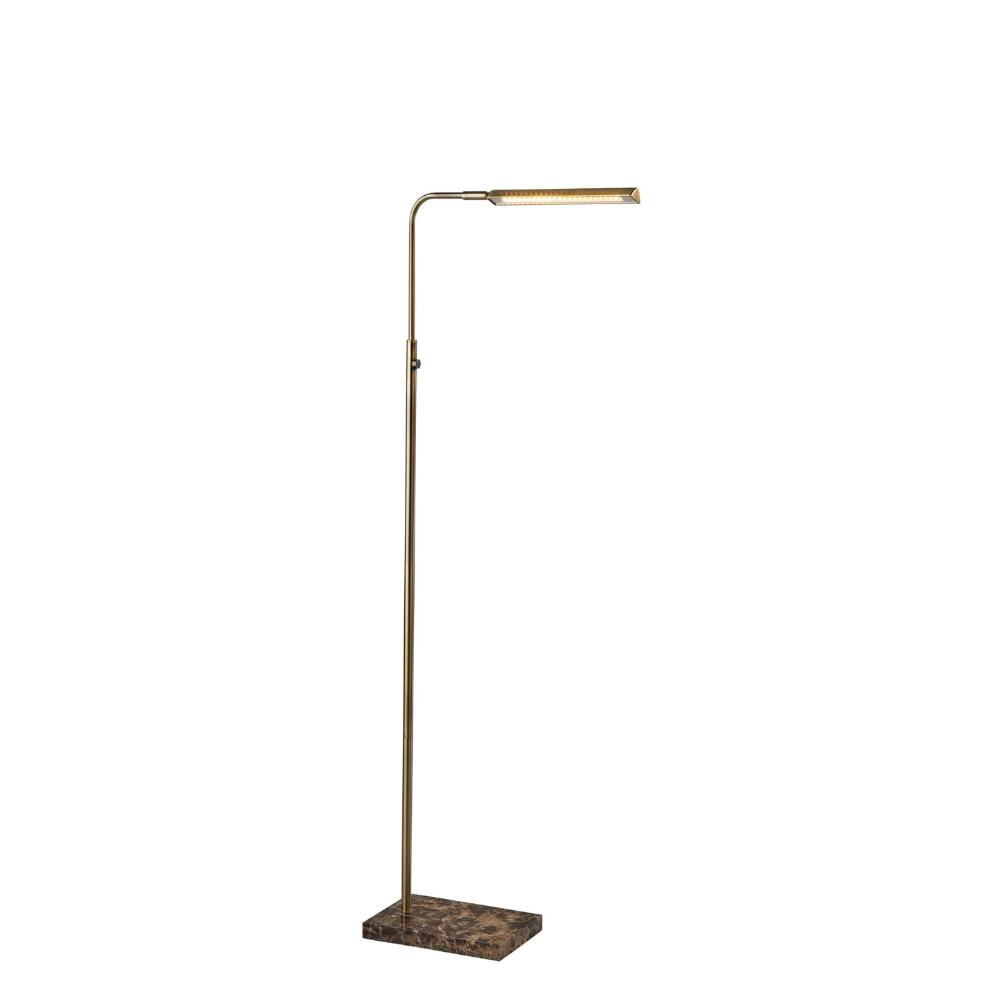 Lawson LED Floor Lamp