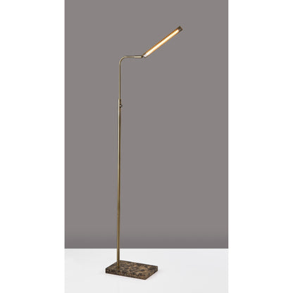 Lawson LED Floor Lamp