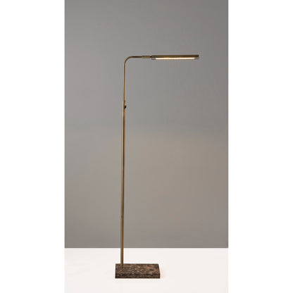 Lawson LED Floor Lamp