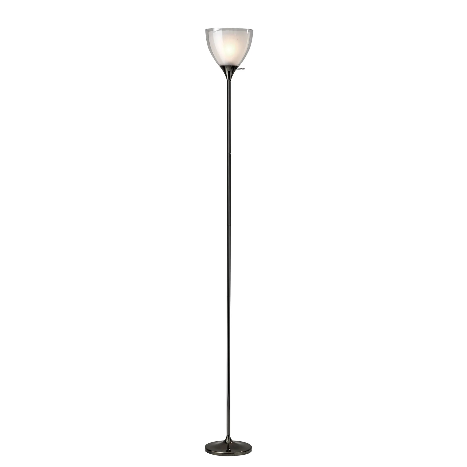 Leslie Floor Lamp