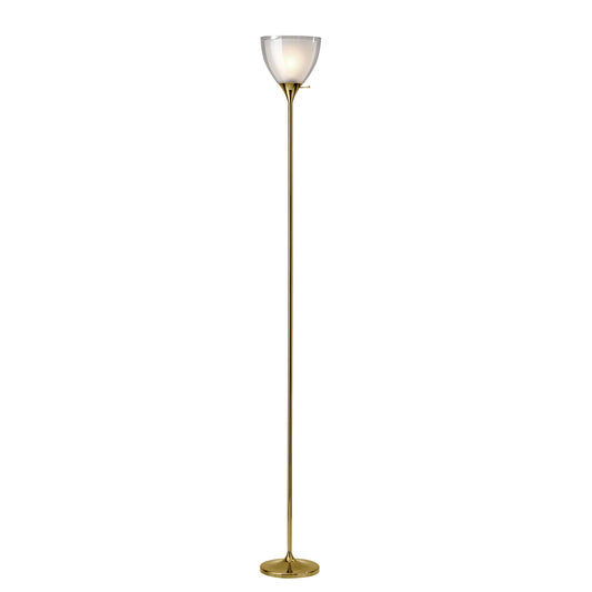 Leslie Floor Lamp