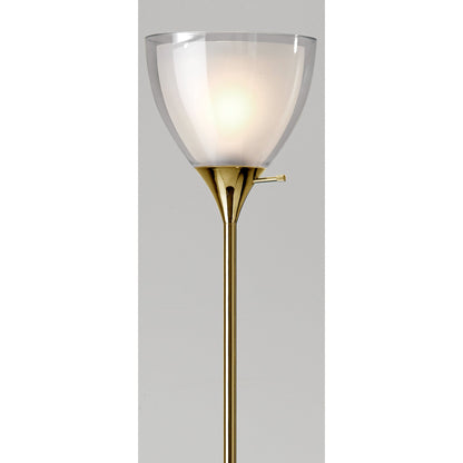 Leslie Floor Lamp