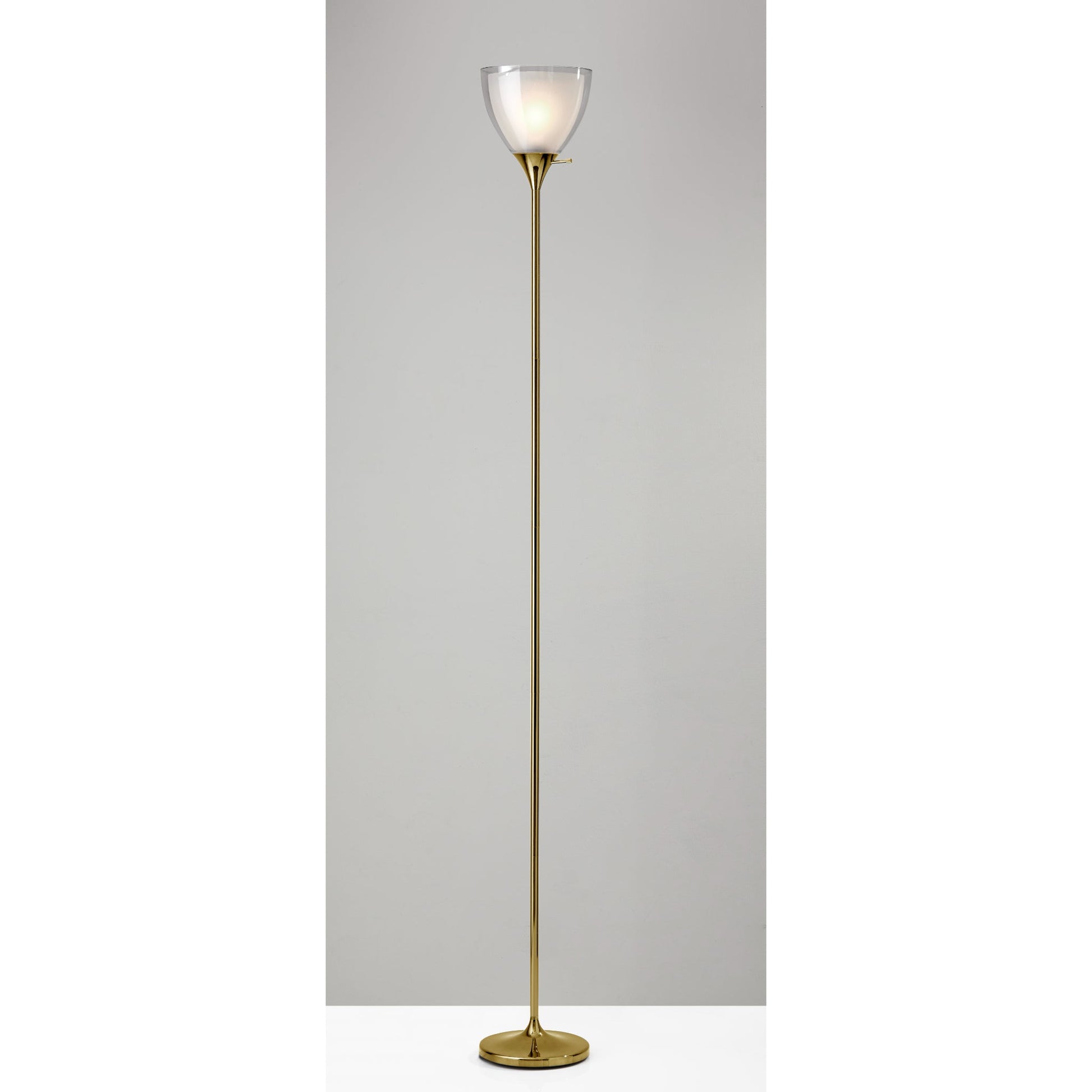 Leslie Floor Lamp