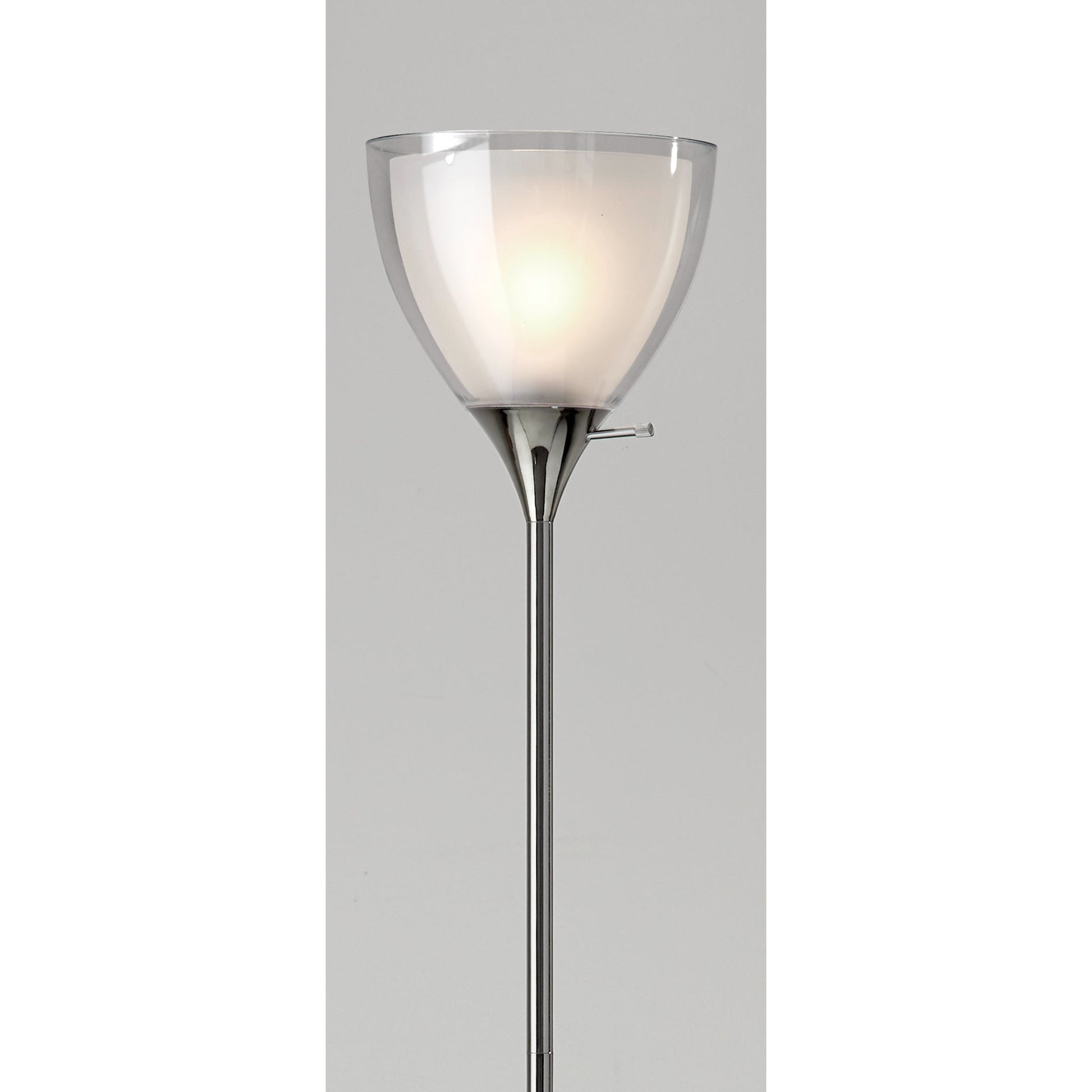 Leslie Floor Lamp