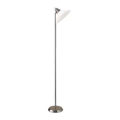 Wessley Floor Lamp