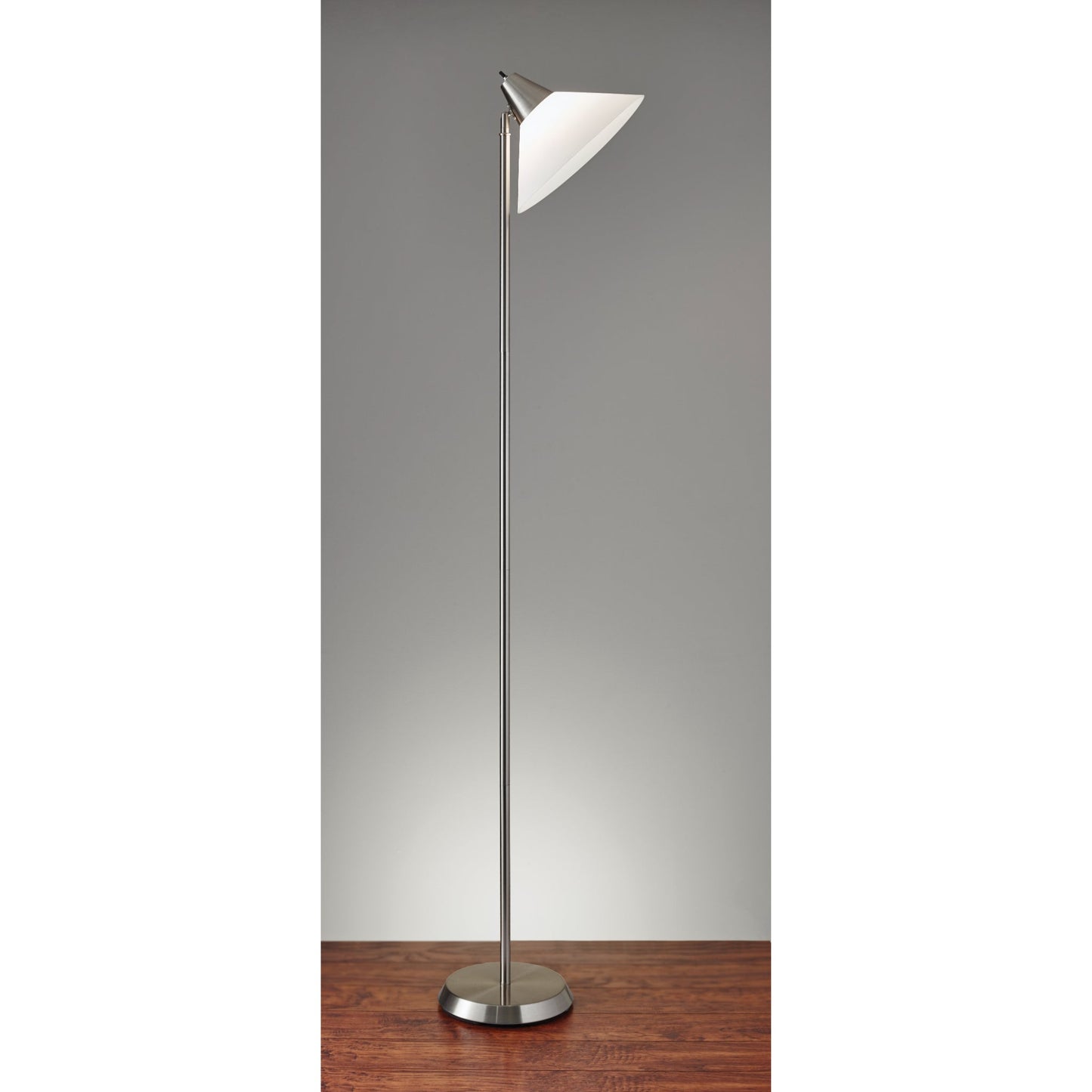 Wessley Floor Lamp