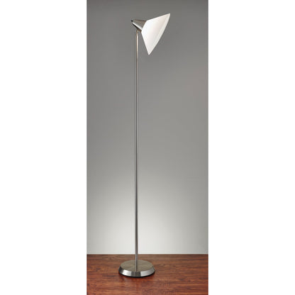 Wessley Floor Lamp