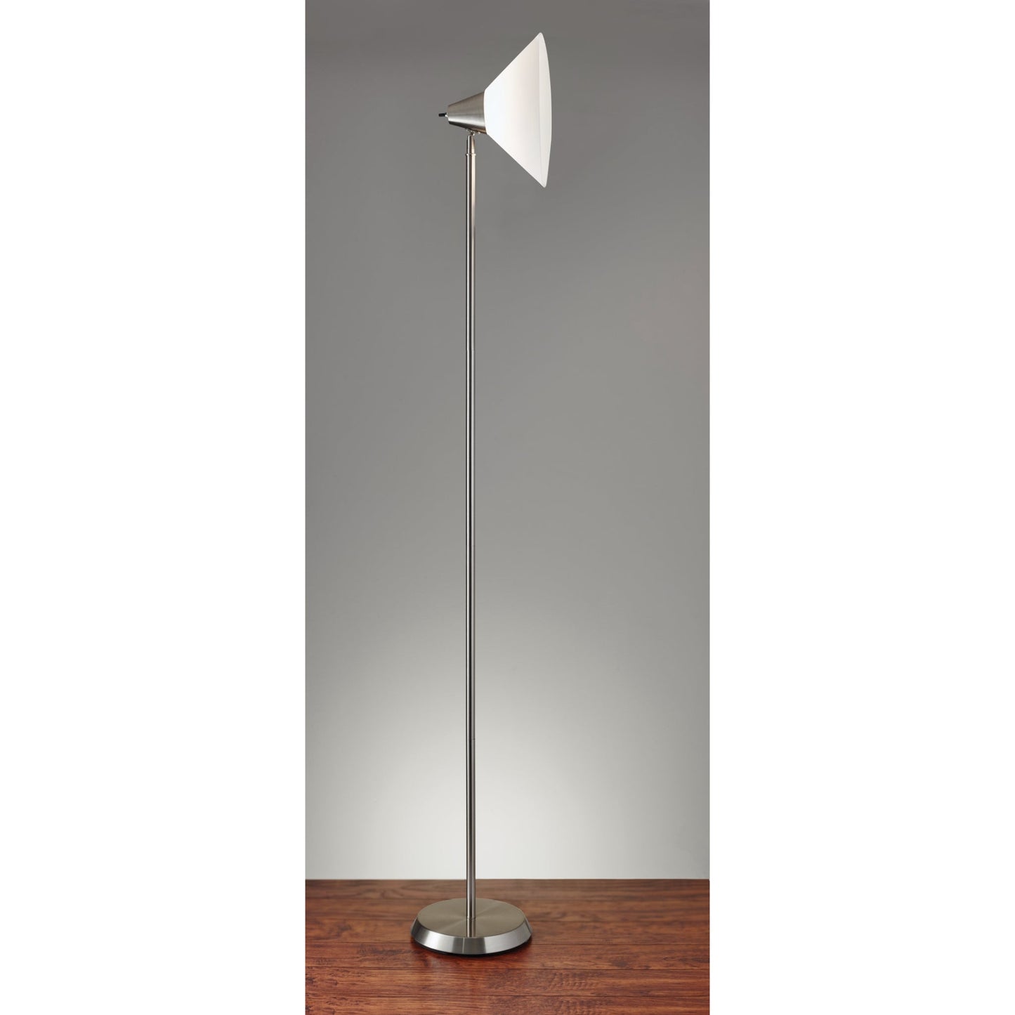 Wessley Floor Lamp