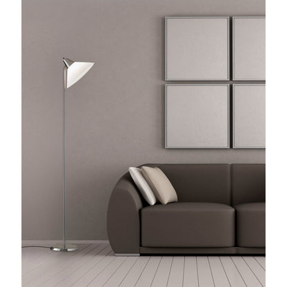 Wessley Floor Lamp