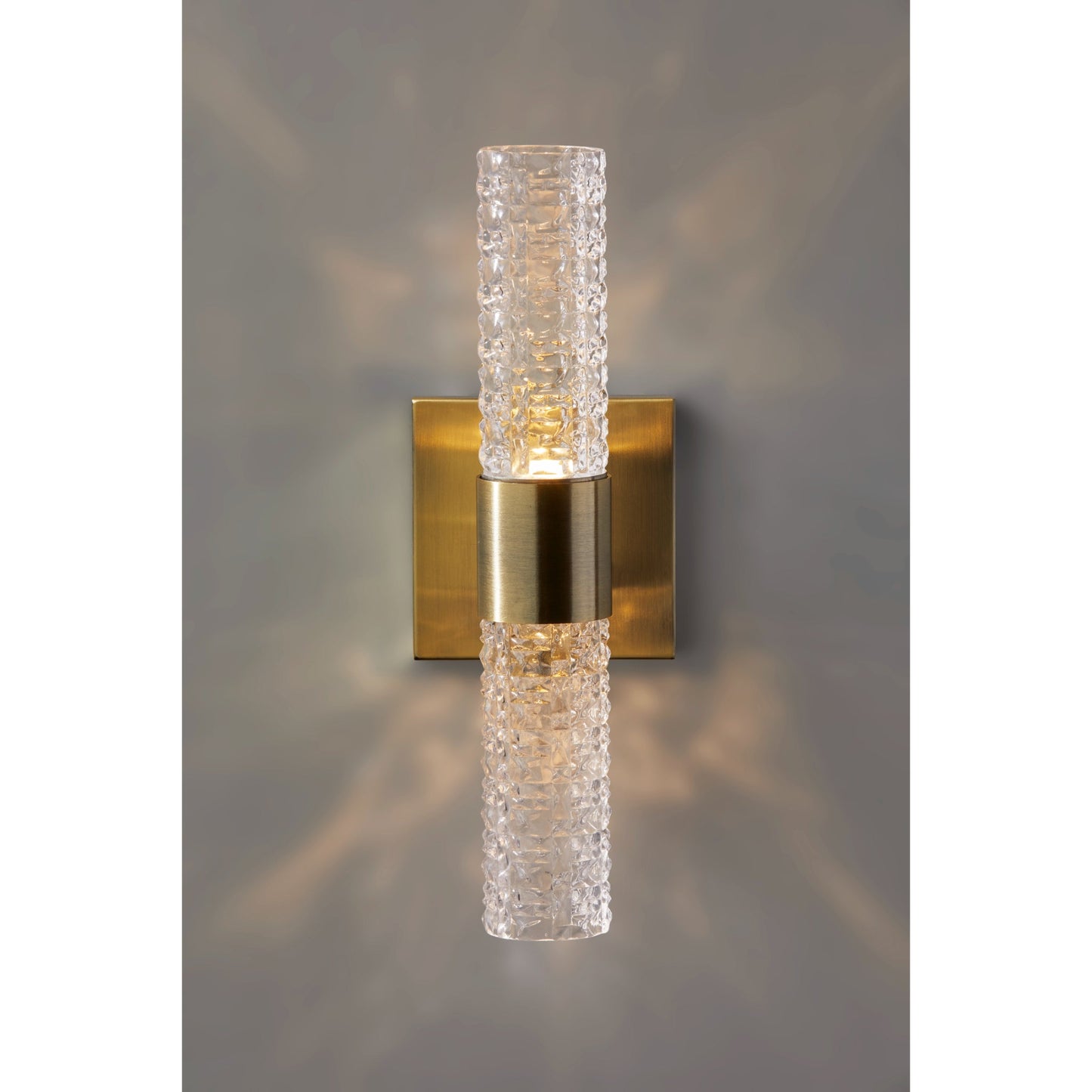 Ophelia LED Wall Lamp