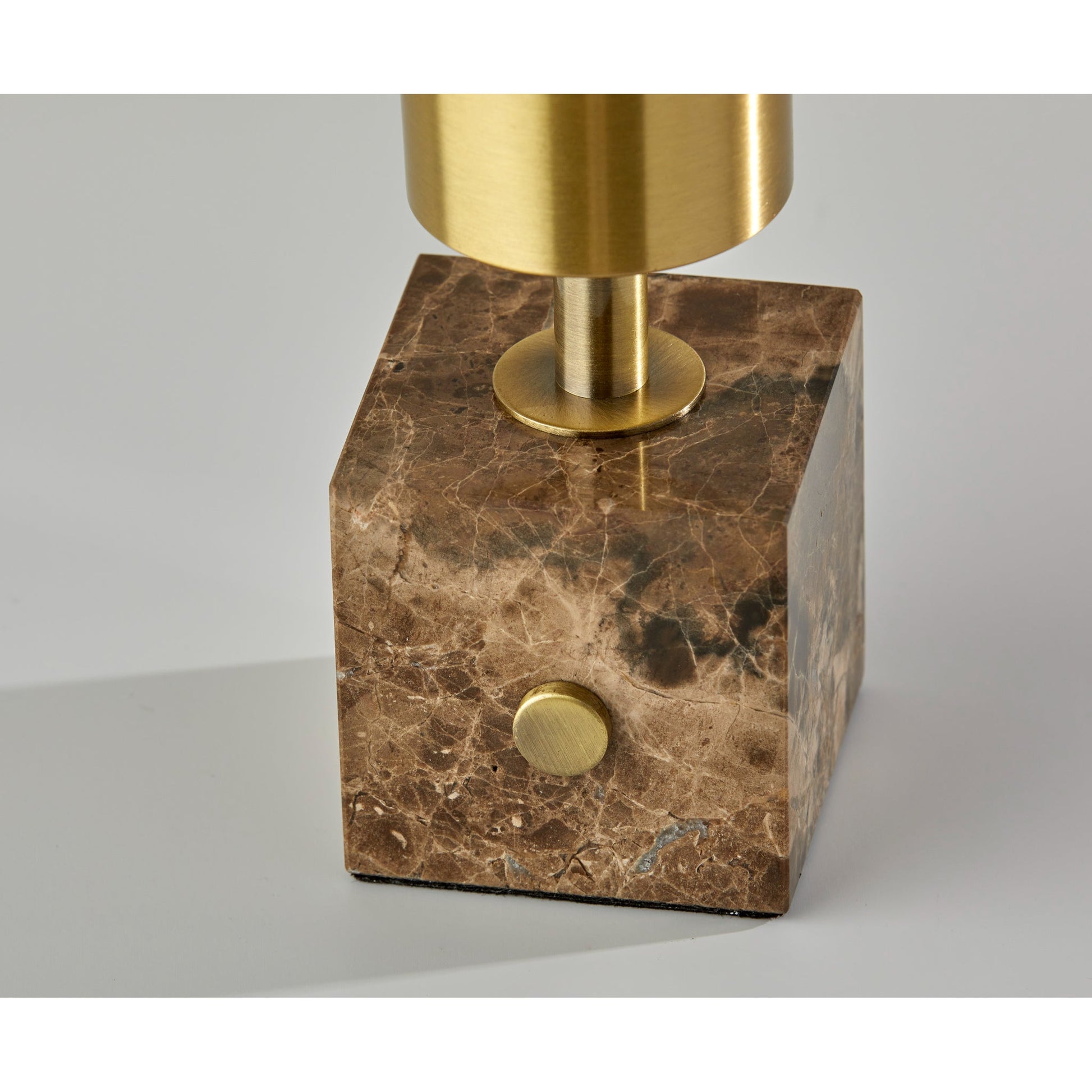 Ophelia LED Table Lantern