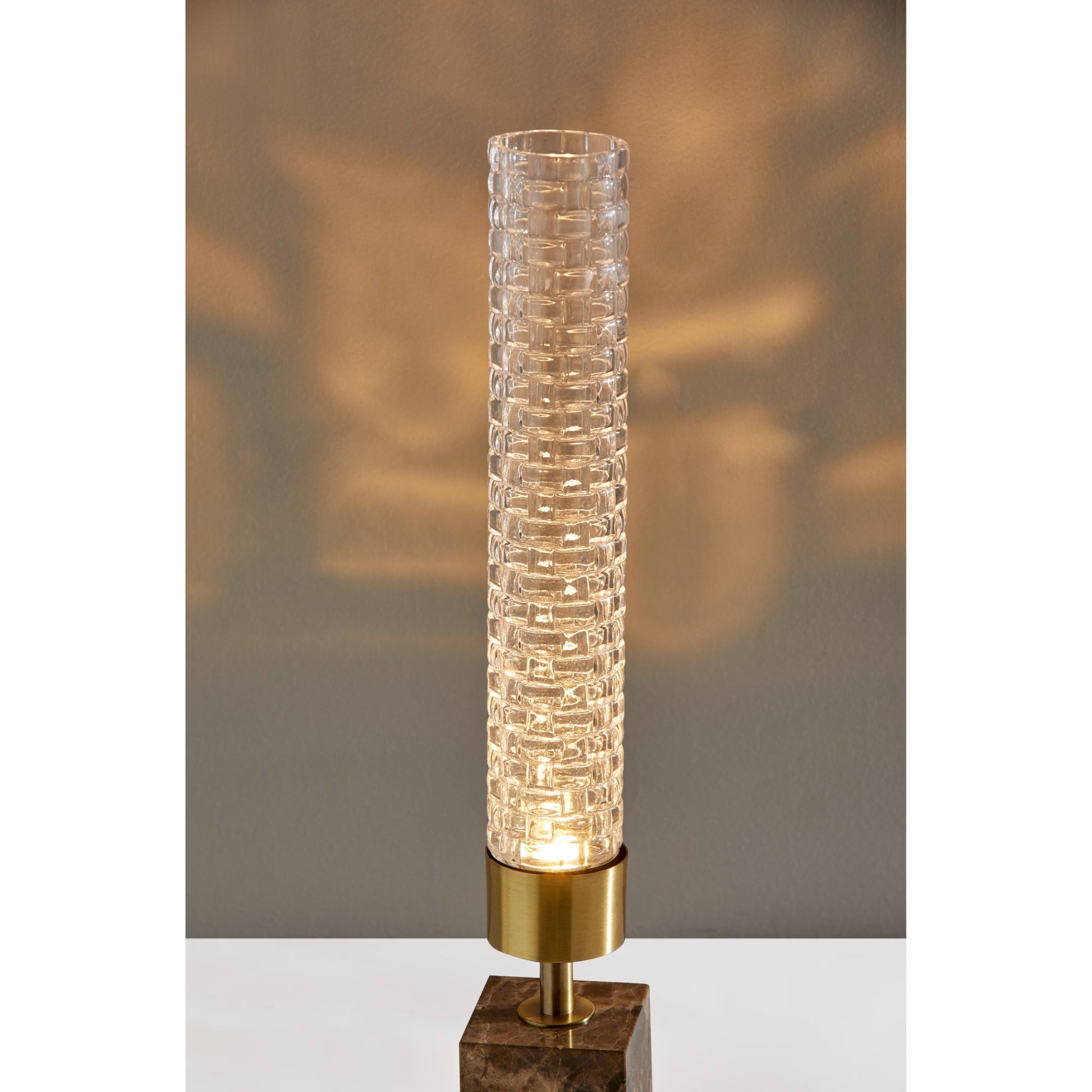 Ophelia LED Table Lantern
