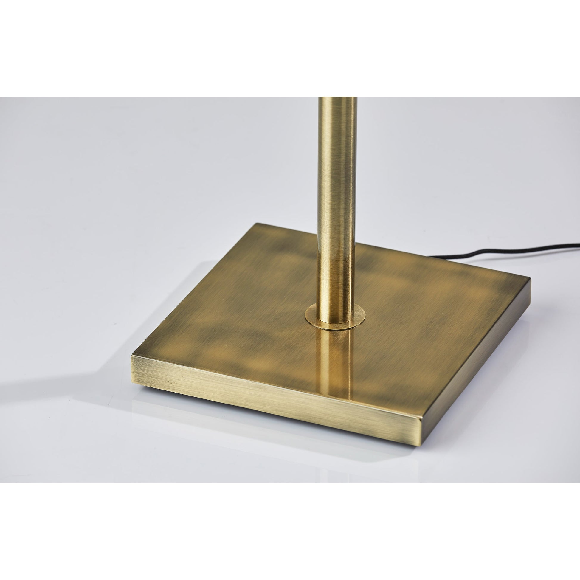Ophelia LED Floor Lamp