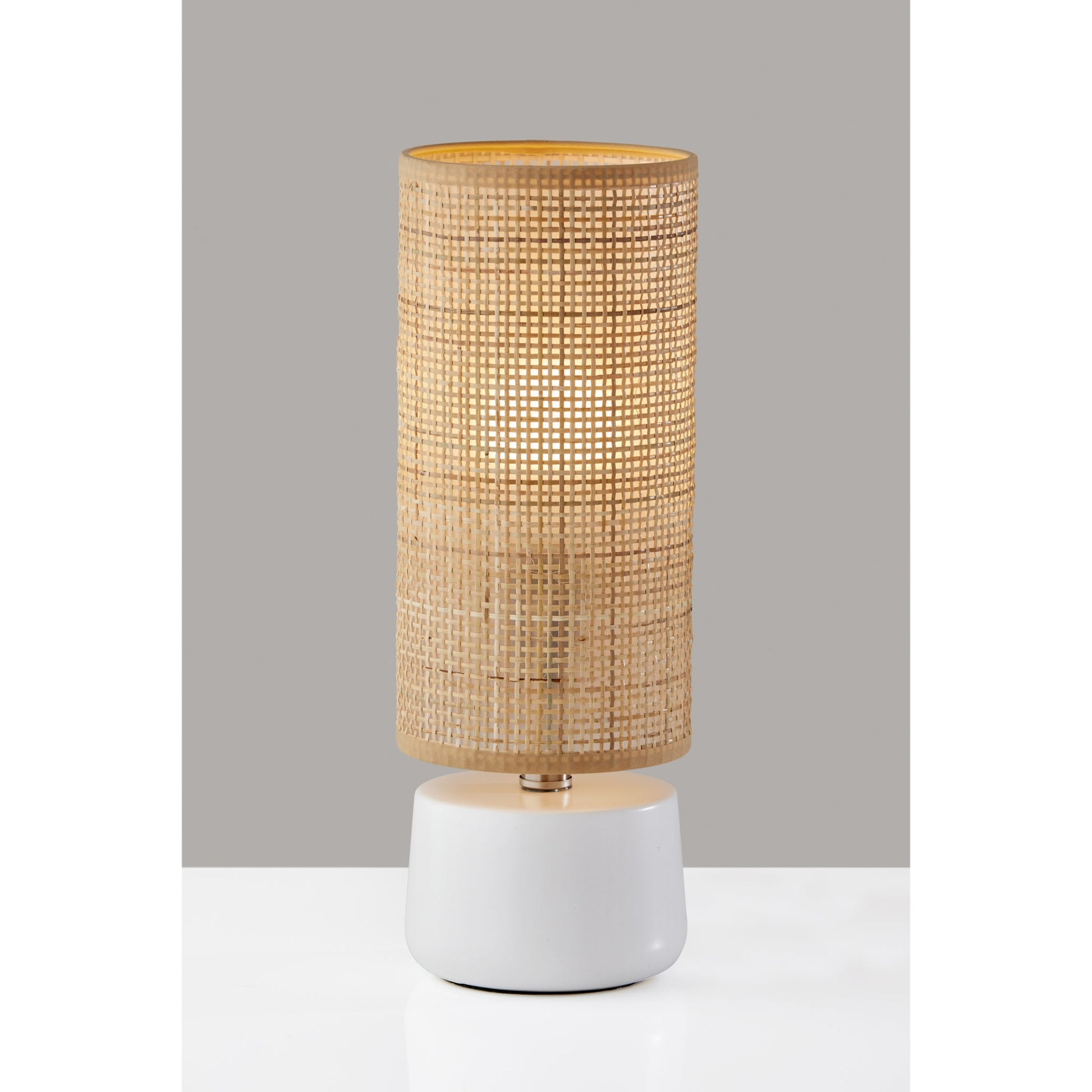 Prudence Table Lantern