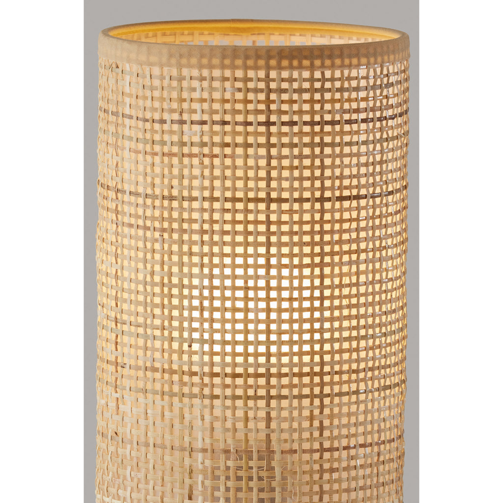 Prudence Table Lantern
