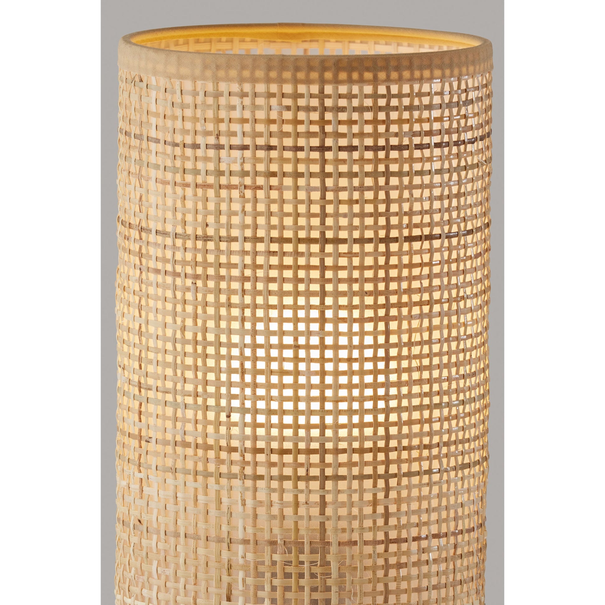 Prudence Table Lantern