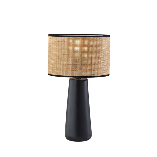 Prudence Table Lamp