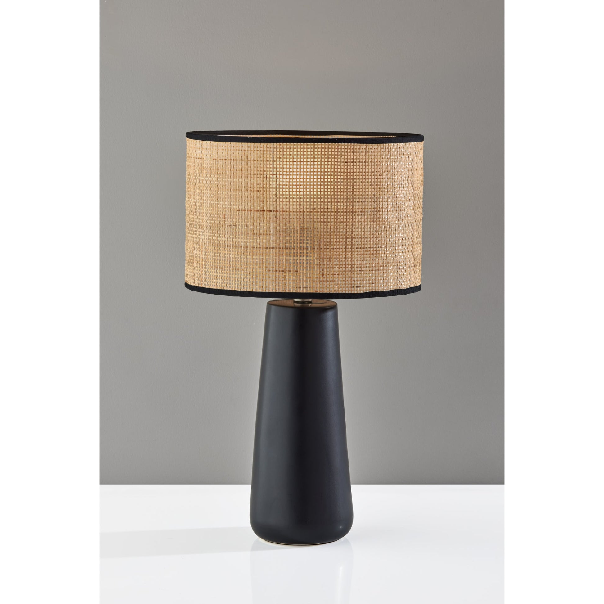 Prudence Table Lamp