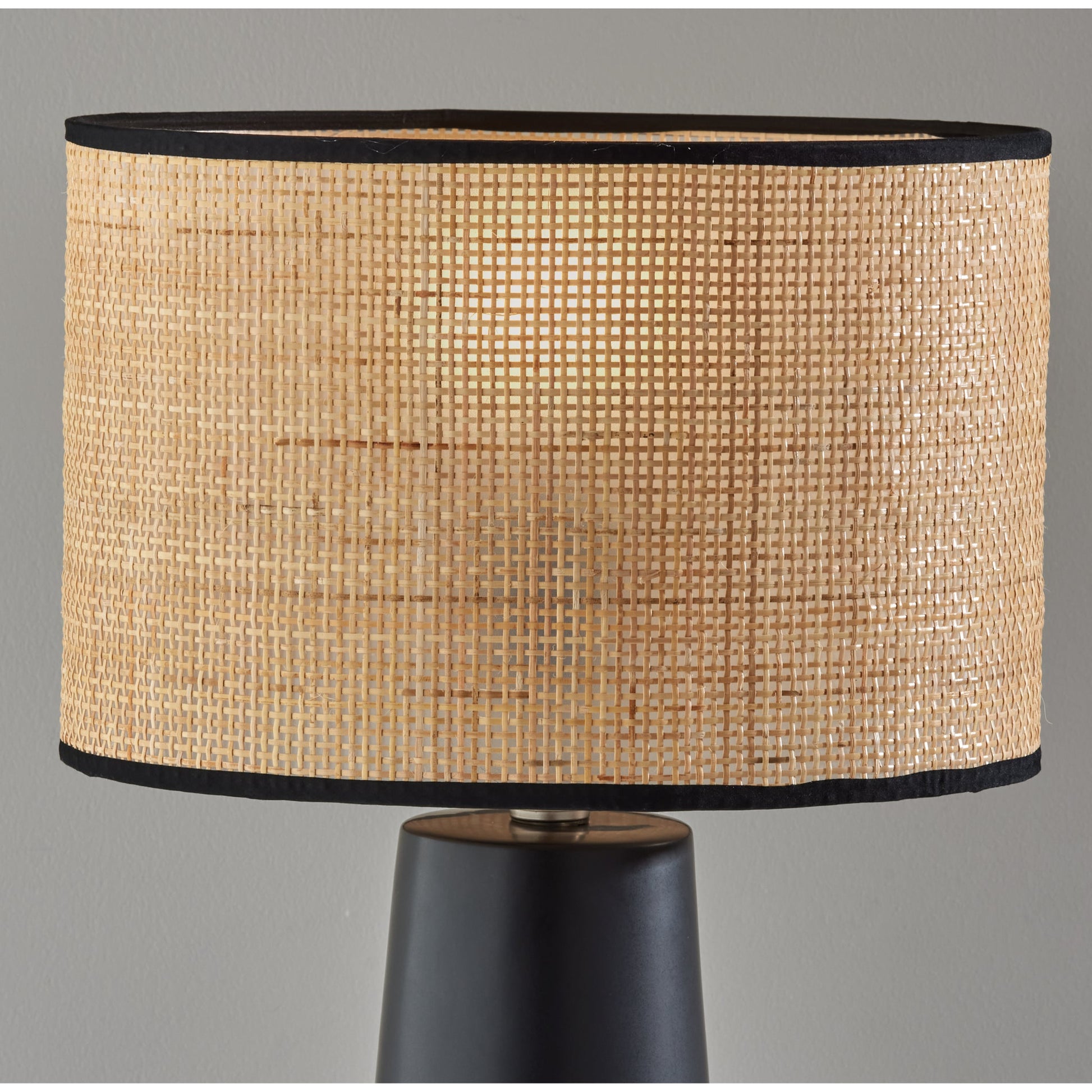 Prudence Table Lamp
