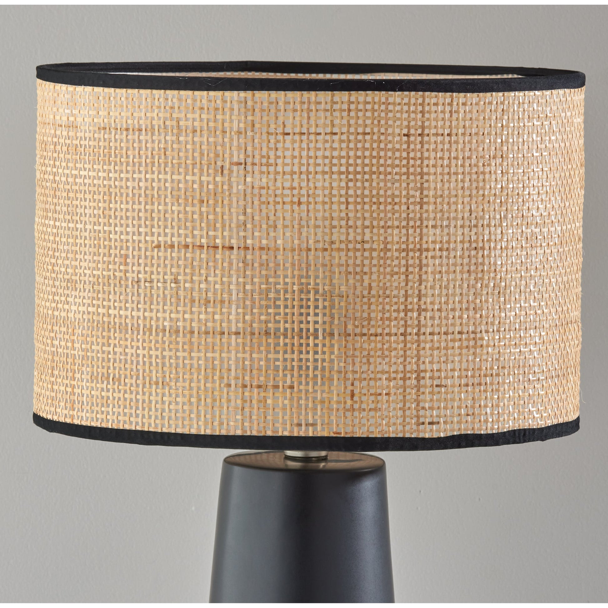 Prudence Table Lamp
