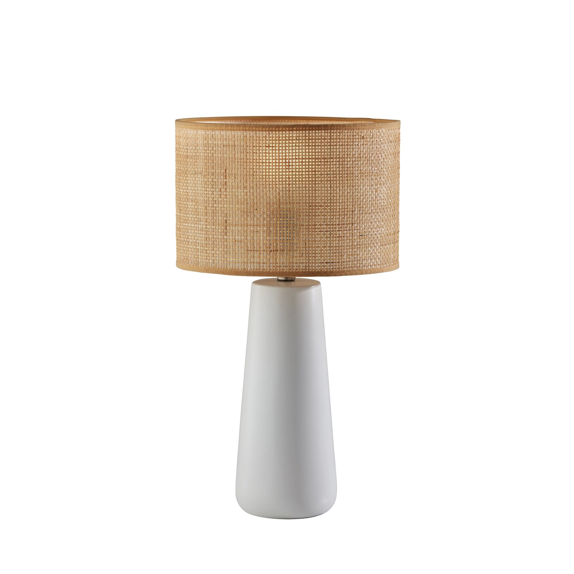 Prudence Table Lamp