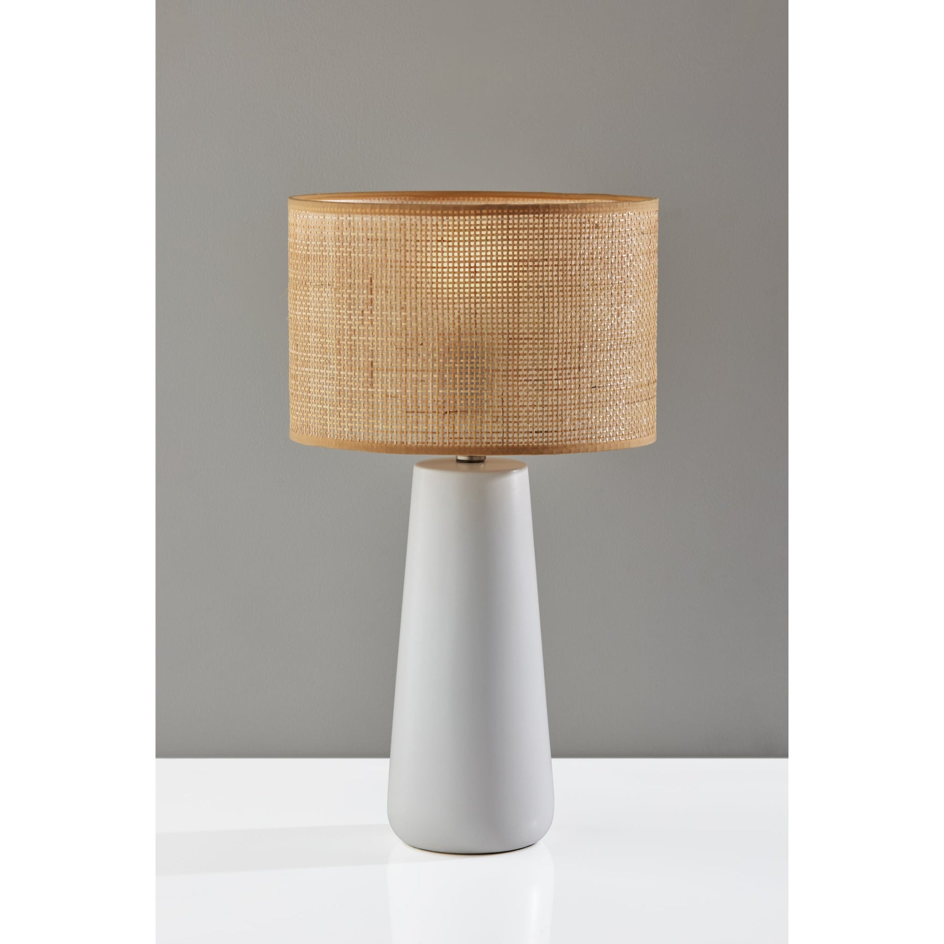 Prudence Table Lamp
