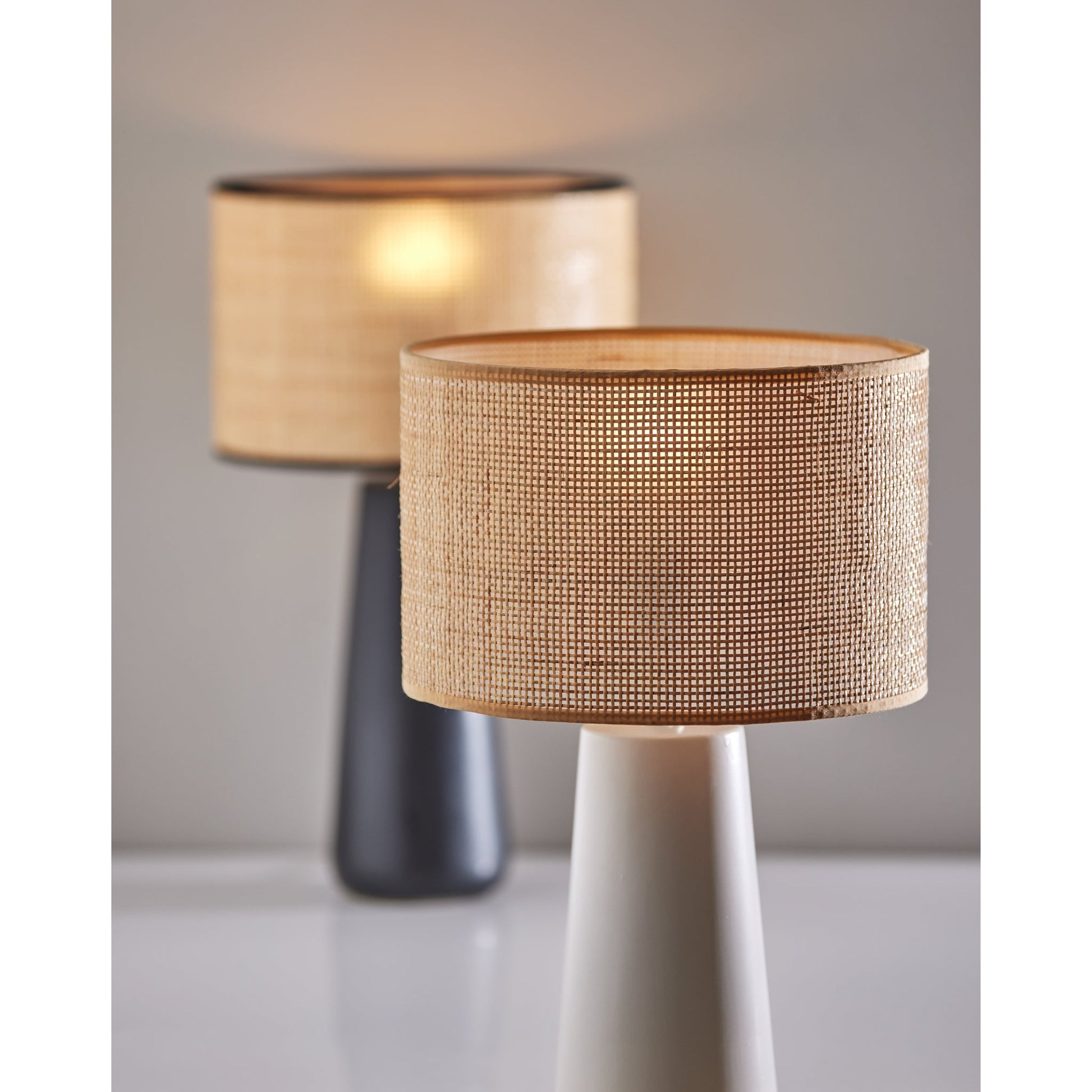 Prudence Table Lamp