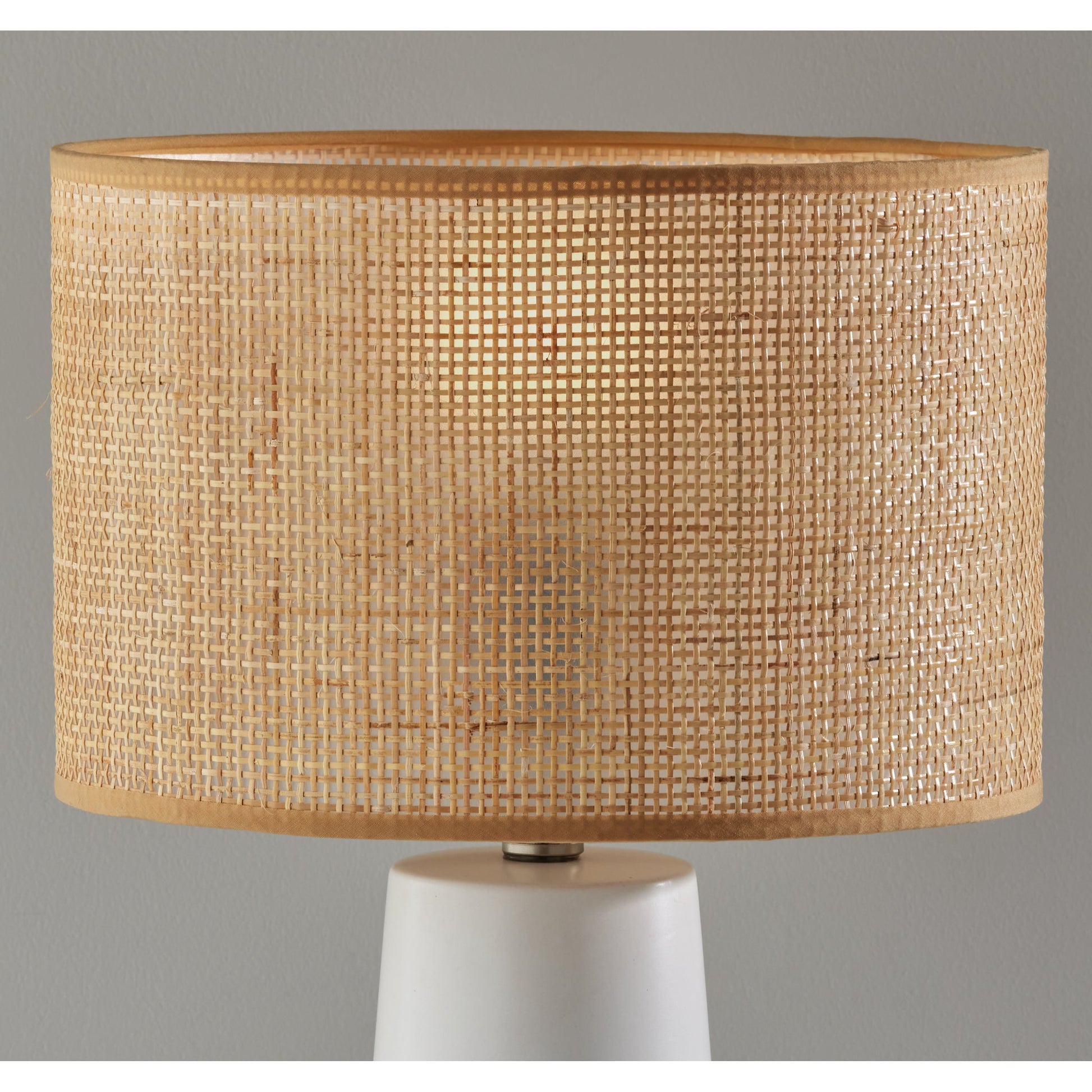 Prudence Table Lamp