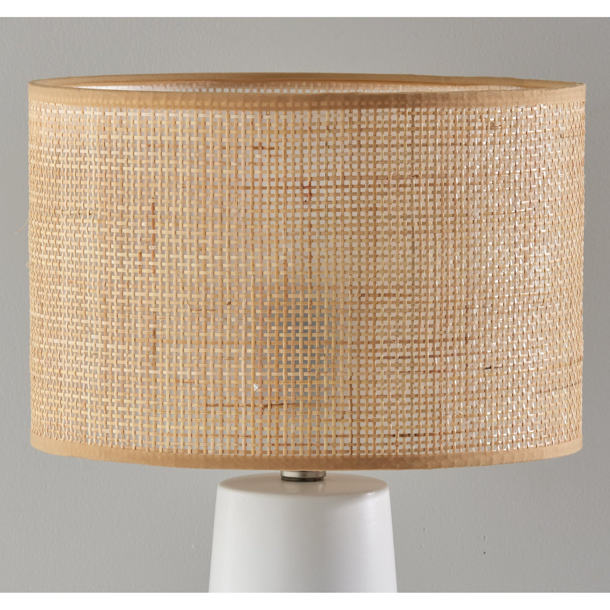 Prudence Table Lamp