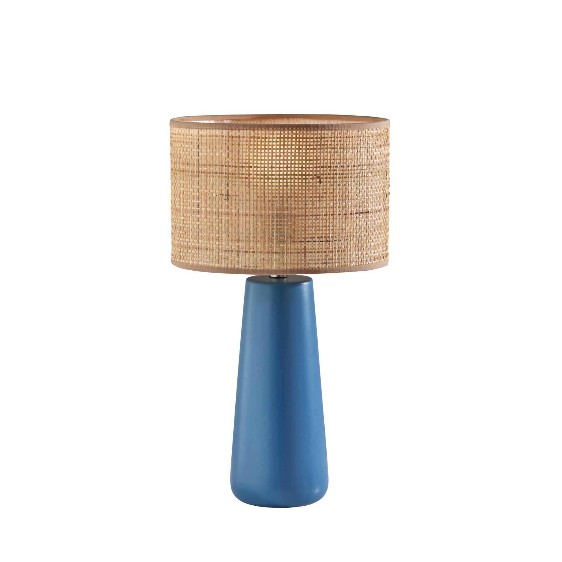 Prudence Table Lamp